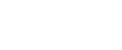 geekly_white geekly logo