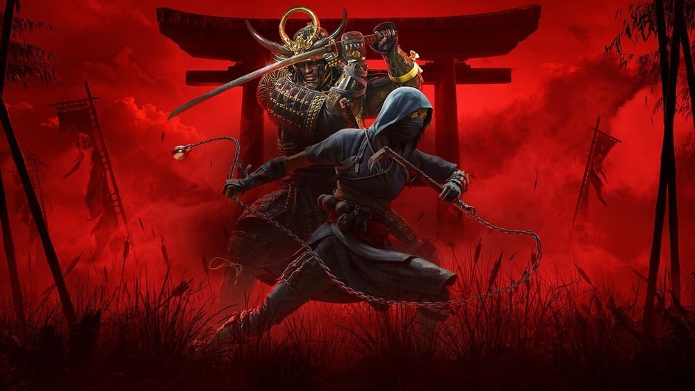 RECENZIA: Assassin’s Creed Shadows – nádherná cesta do Japonska