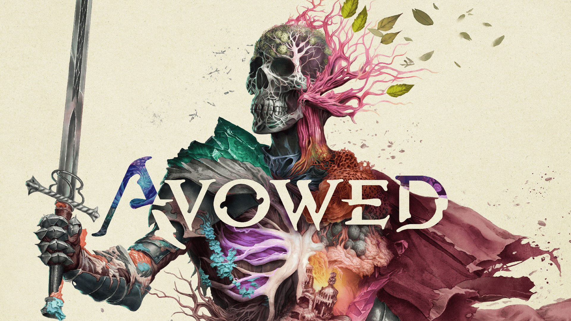 RECENZIA: Avowed – pohlcujúci fantasy zážitok RECENZIA: Avowed – pohlcujúci fantasy zážitok