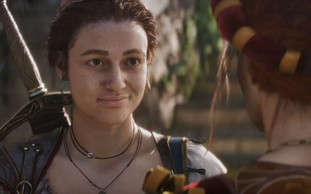 Microsoft odkladá Fable na rok 2026