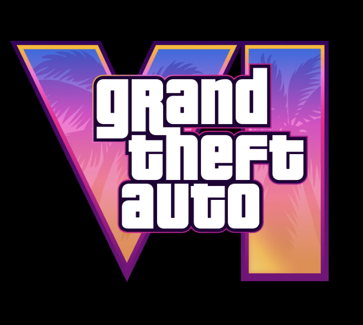Grand Theft Auto VI
