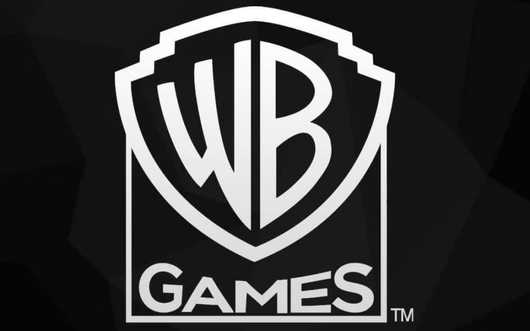 WB Games sa nedarí a najbližšie roky nič nevydá