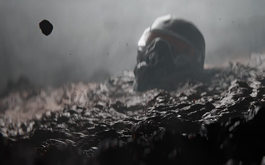 Crysis 4 v ohrození! Crytek zastavil vývoj a prepúšťa