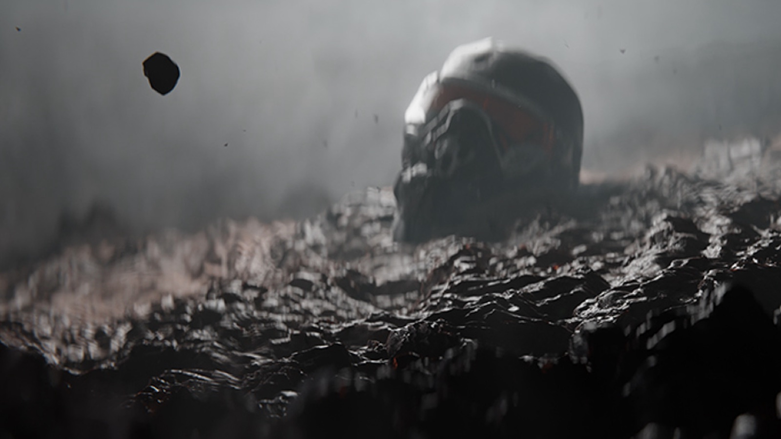 Crysis 4 Crysis 4