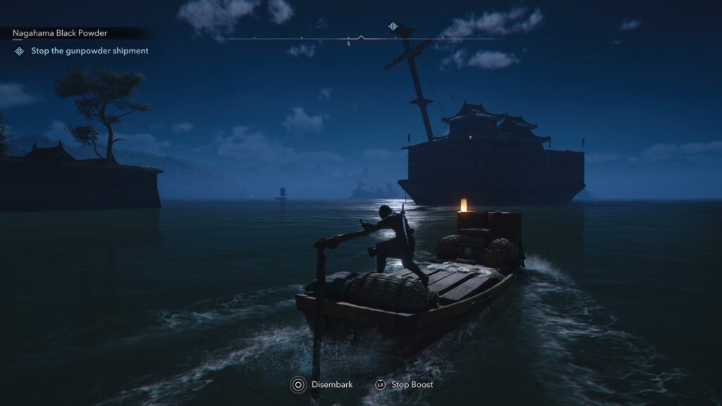 Assassin's Creed Shadows Assassin's Creed Shadows