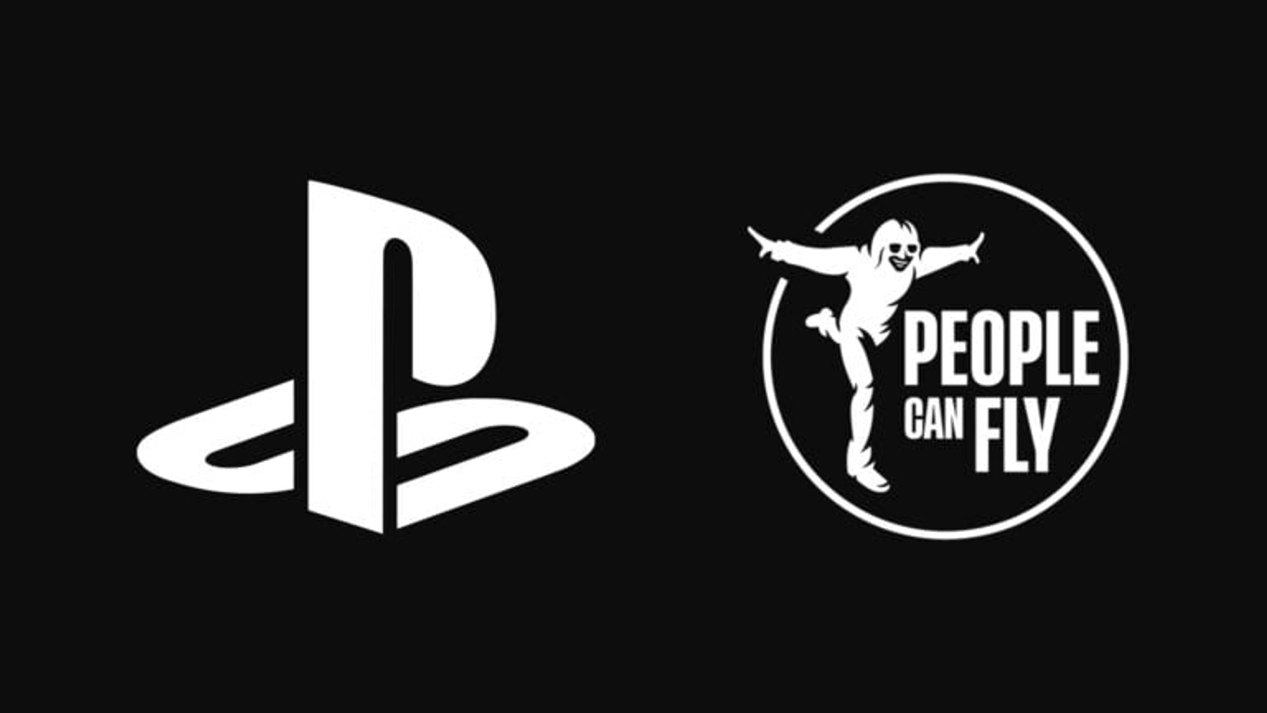 Poľské štúdio People Can Fly pripraví novú hru pre PlayStation