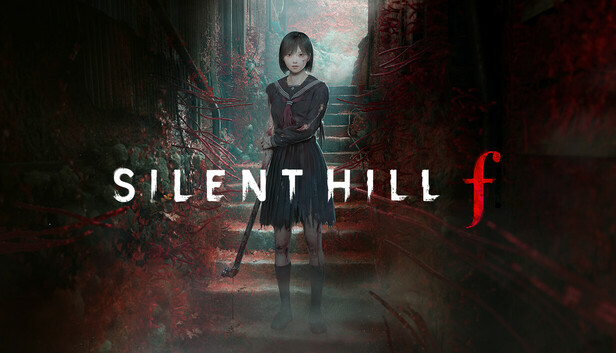 Silent Hill f nebude klonom Silent Hill 2, pretože chce osloviť aj mladšiu generáciu hráčov