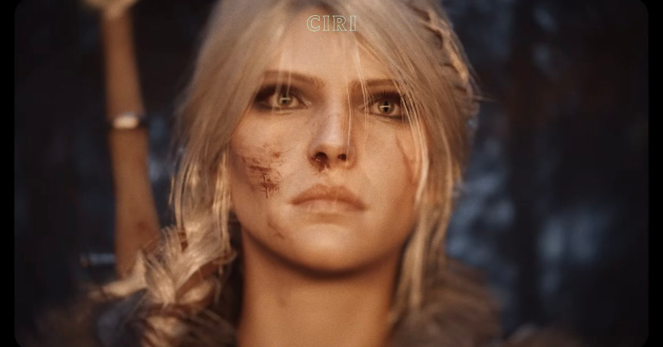 „Profi zabijaci monštier nepodľahnú podvodom!“ Odkazuje fanúšikom CD Projekt RED