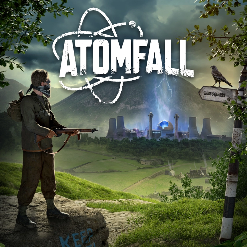 Atomfall