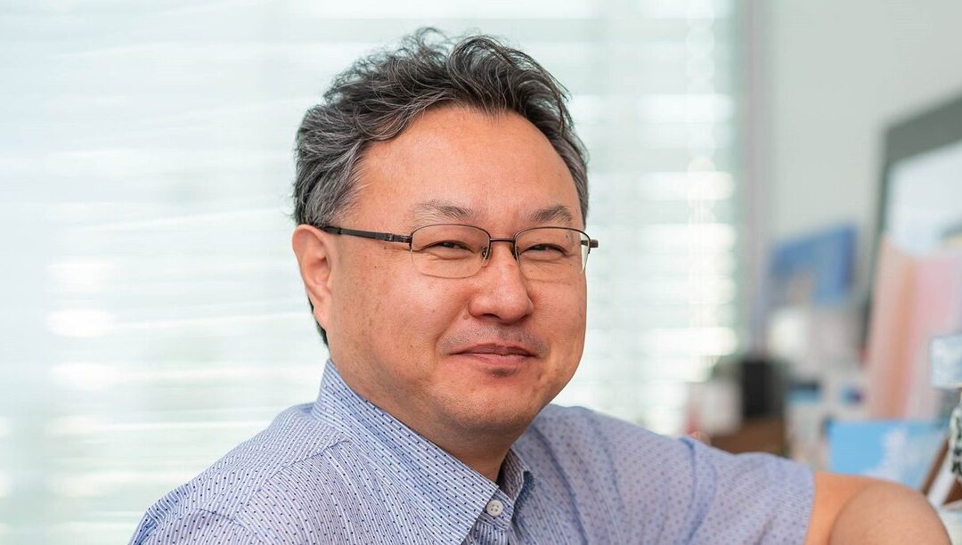 Sony by sa podľa bývalého šéfa PlayStation nemalo spoliehať len na technologickú stránku hier