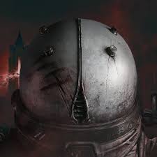 Cronos: The New Dawn