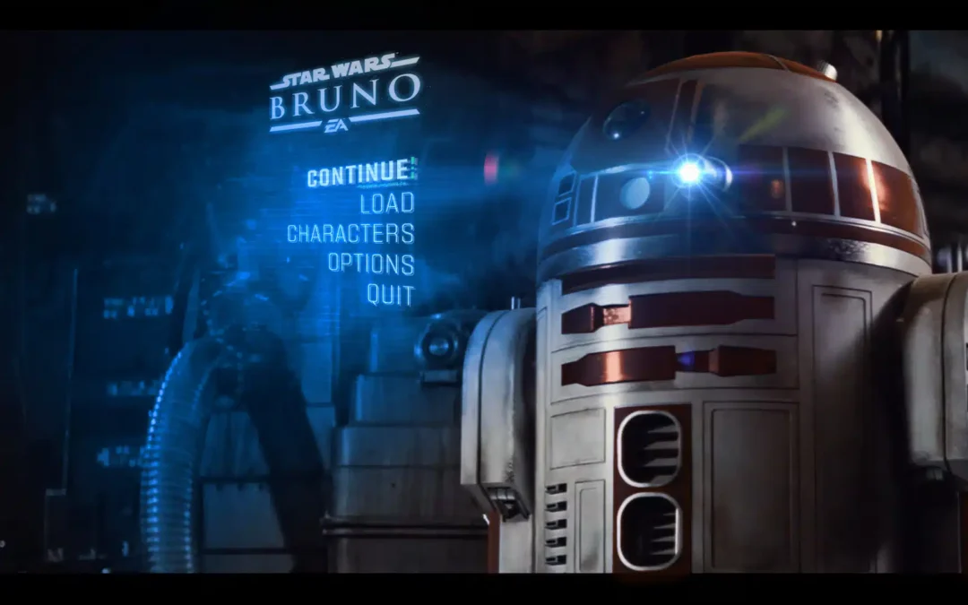 Star Wars: Zero Company má byť nová stratégia z obľúbeného univerza