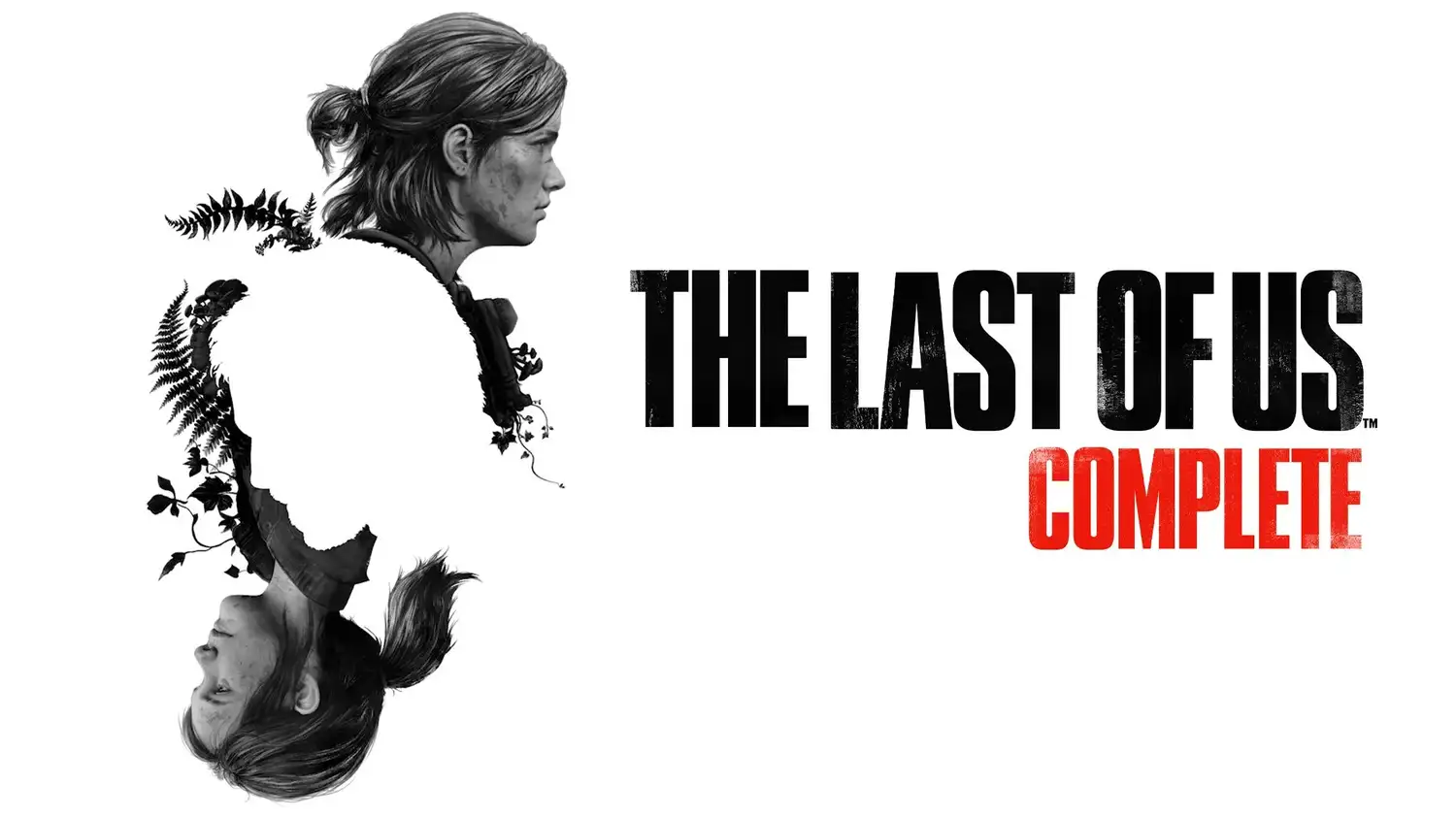 The Last of Us Complete The Last of Us Complete