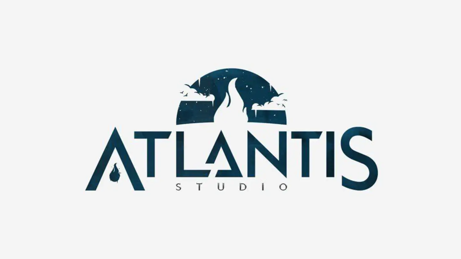 Atlantis Studio Atlantis Studio
