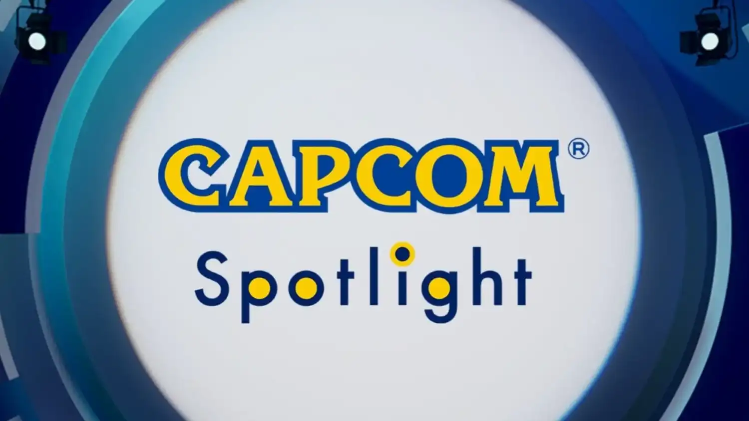 Capcom ukáže Resident Evil Requiem a PRAGMATA Capcom ukáže Resident Evil Requiem a PRAGMATA