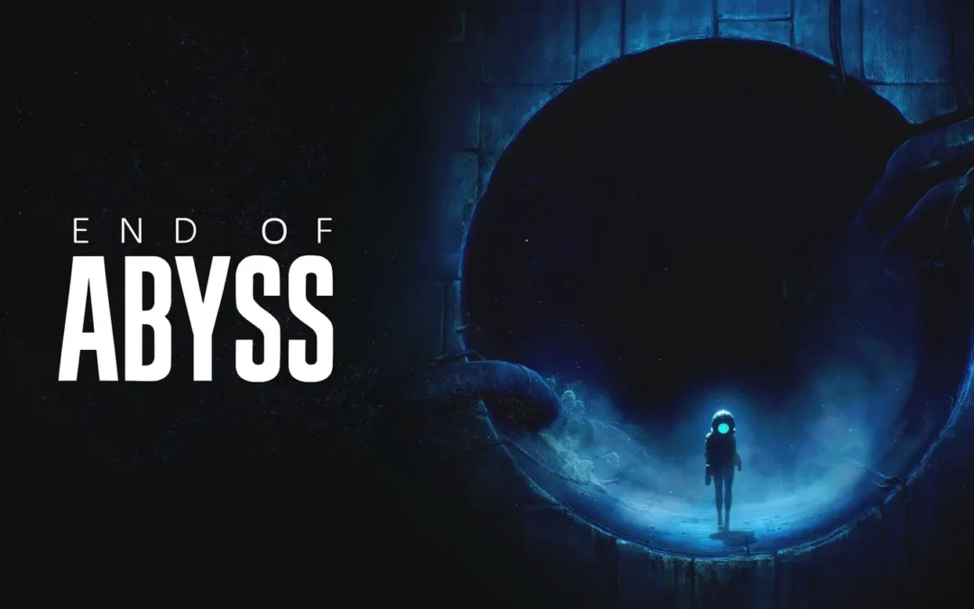 End of Abyss vás vezme do hlbín tajomného komplexu