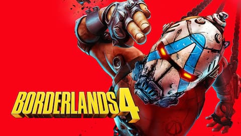 RECENZIA: Borderlands 4 – návrat na výslnie