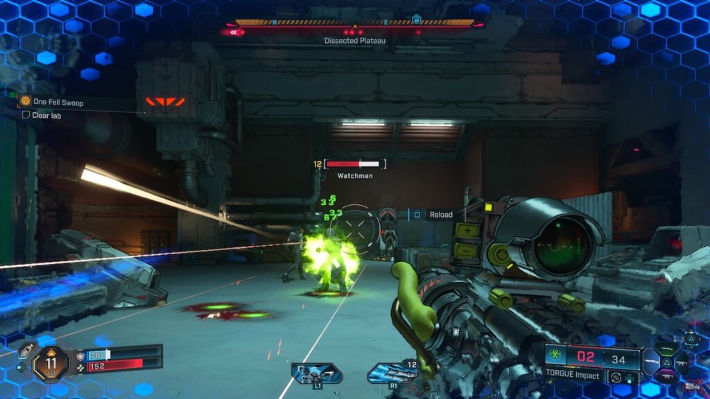 Recenzia na Borderlands 4 Recenzia na Borderlands 4