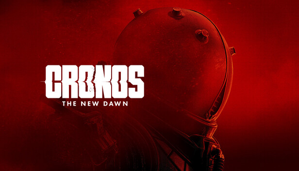 RECENZIA: Cronos: The New Dawn – pohlcujúci, brutálny a temný zážitok