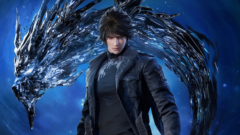 RECENZIA: Lost Soul Aside – sekačka, ktorá neprekročila tieň