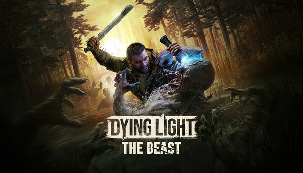 RECENZIA: Dying Light: The Beast – poctivá zombie zábava