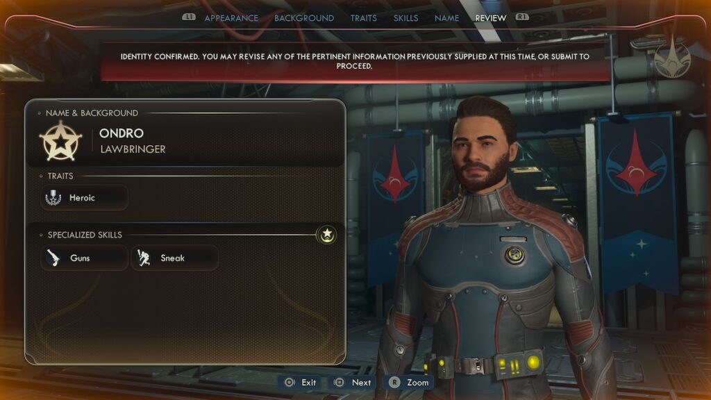 Príbeh The Outer Worlds 2: satira, korporáty a morálne dilemy Príbeh The Outer Worlds 2: satira, korporáty a morálne dilemy