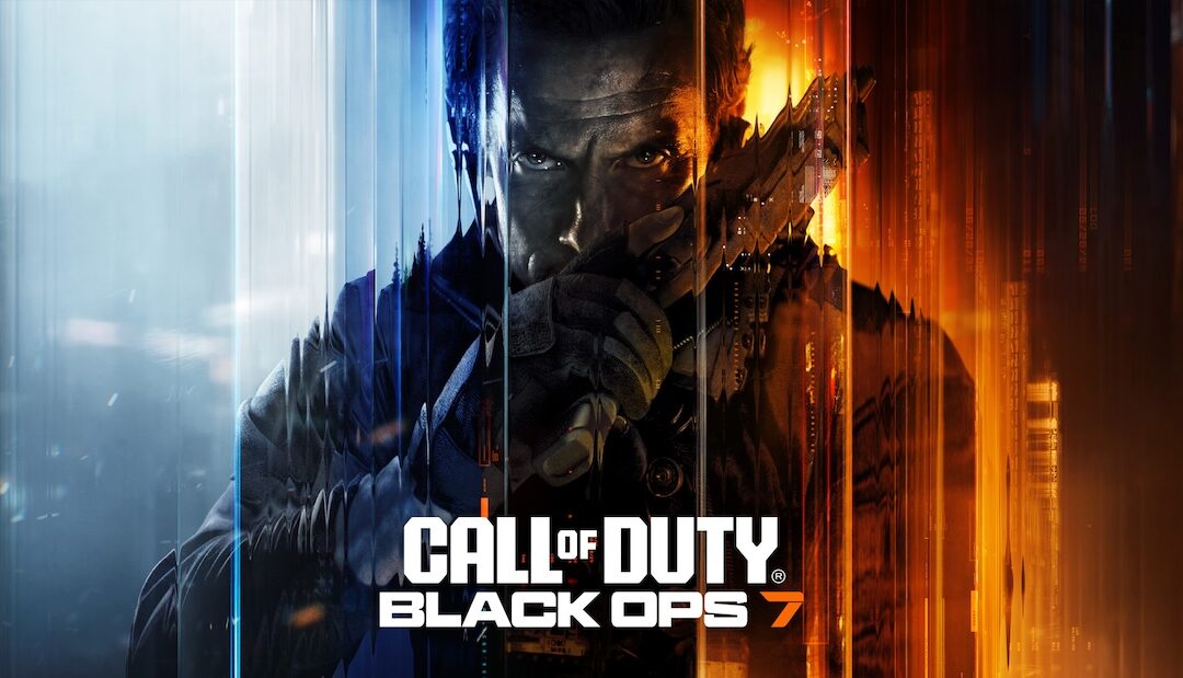 Call of Duty: Black Ops 7 – RECENZIA:  Je to najhorší diel série za posledné roky?