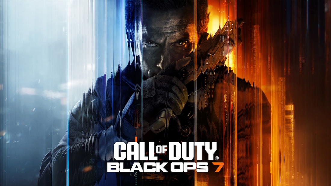 Call of Duty Black Ops 7 (2025) recenzia Call of Duty Black Ops 7 (2025) recenzia