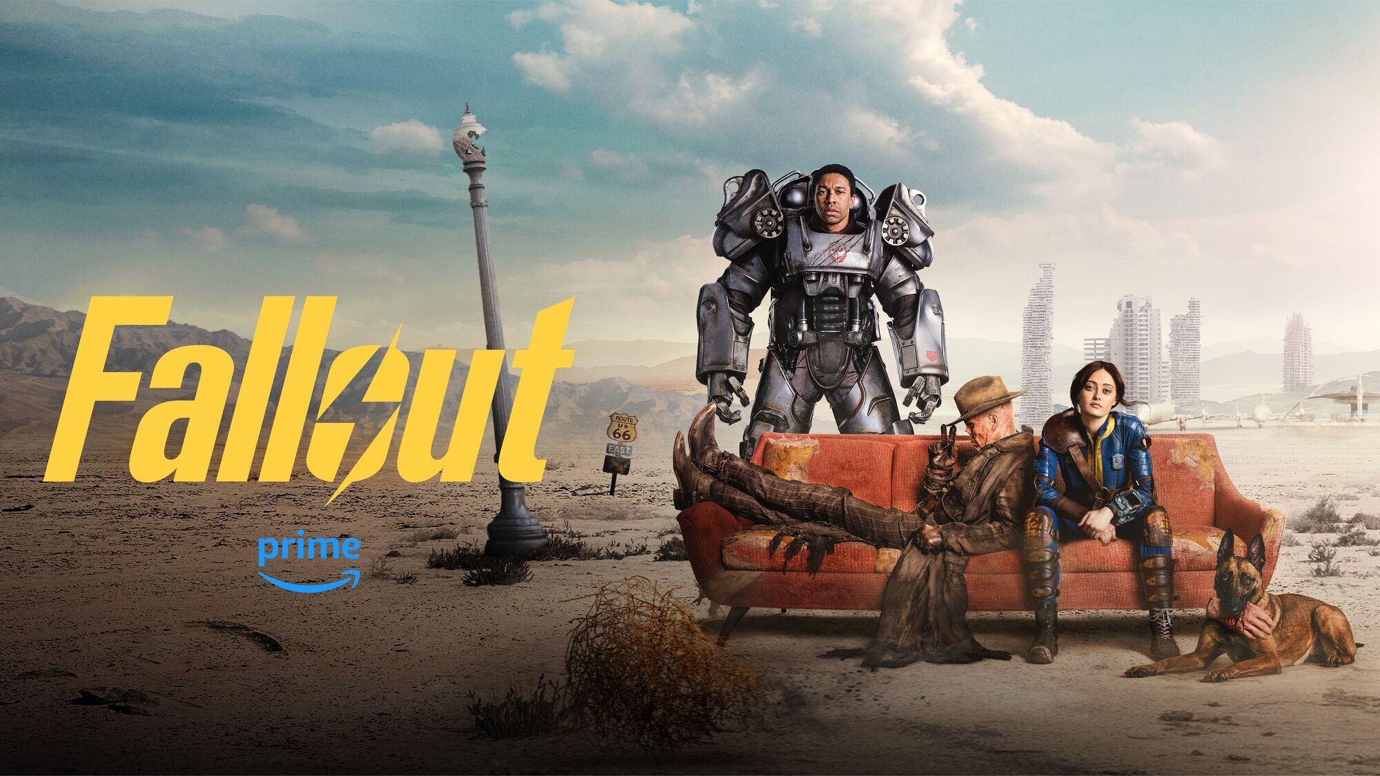 about-amazon-hero-fallout-couch-16×9