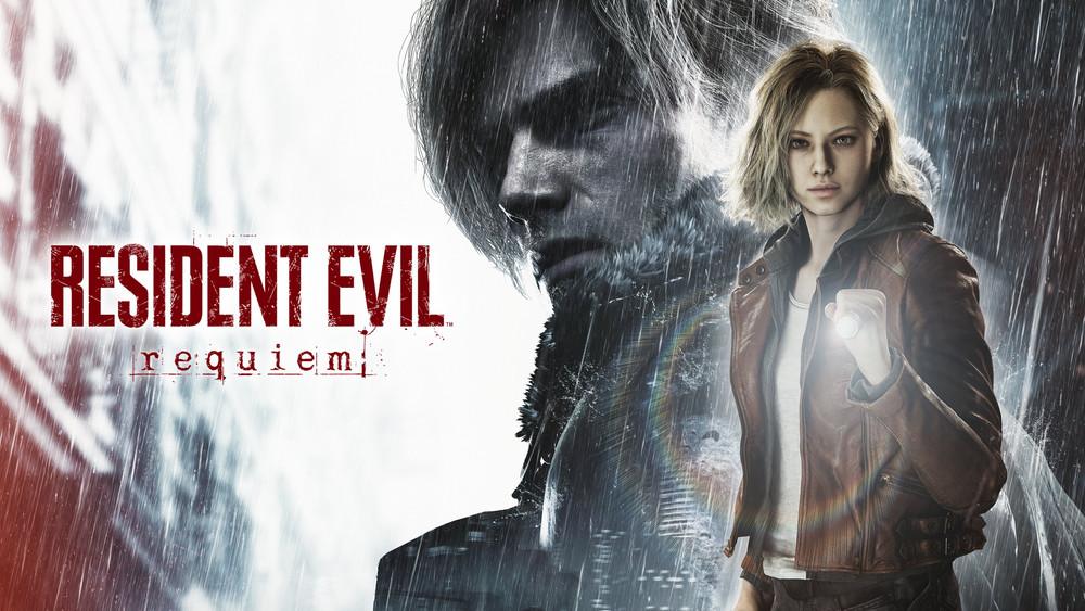 RECENZIA: Resident Evil: Requiem – návrat kráľa!