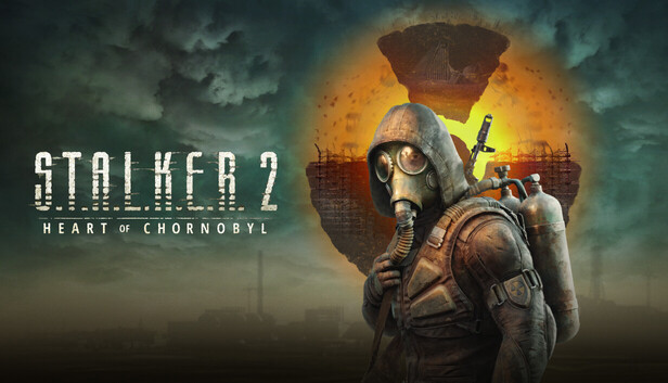 RECENZIA: S.T.A.L.K.E.R. 2: Heart of Chornobyl (PS5): konečne vo forme