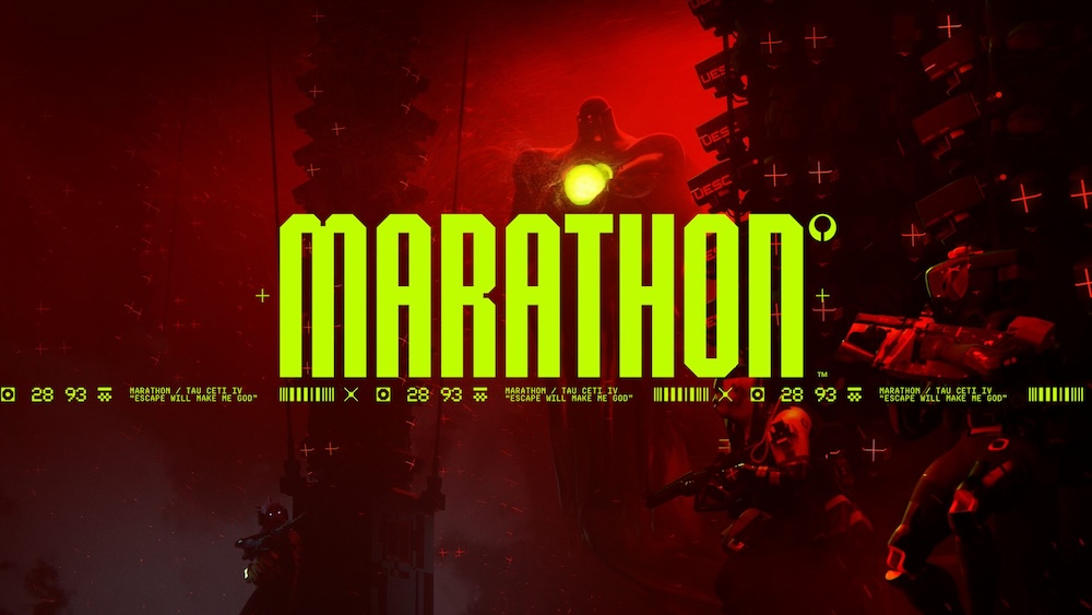 RECENZIA: Marathon – záchrana Bungie alebo riskantný experiment?