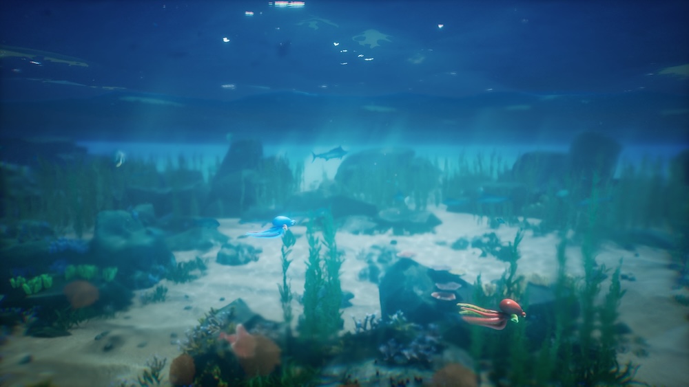 RECENZIA: Darwin's Paradox! – roztomilé, náročné a originálne dobrodružstvo
